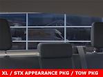 New 2025 Ford Ranger XL SuperCrew Cab for sale #25T1190 - photo 22