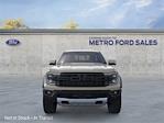 2025 Ford Ranger SuperCrew Cab 4WD Pickup for sale #25T1191 - photo 8