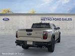 2025 Ford Ranger SuperCrew Cab 4WD Pickup for sale #25T1191 - photo 2