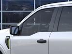 2025 Ford F-150 SuperCrew Cab 4WD Pickup for sale #25T1196 - photo 20