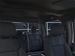2025 Ford F-150 SuperCrew Cab 4WD Pickup for sale #25T1196 - photo 22