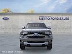 New 2025 Ford Ranger Lariat SuperCrew Cab 4WD Pickup for sale #25T1197 - photo 8