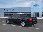 New 2025 Ford Maverick XL SuperCrew Cab for sale #25T1202 - photo 2