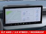 New 2025 Ford Maverick XLT SuperCrew Cab for sale #25T1203 - photo 15