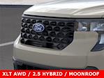 New 2025 Ford Maverick XLT SuperCrew Cab for sale #25T1203 - photo 18