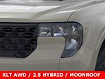 New 2025 Ford Maverick XLT SuperCrew Cab for sale #25T1203 - photo 19