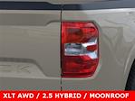 New 2025 Ford Maverick XLT SuperCrew Cab for sale #25T1203 - photo 22