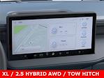 New 2025 Ford Maverick XL SuperCrew Cab for sale #25T1207 - photo 15