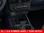 New 2025 Ford Maverick XL SuperCrew Cab for sale #25T1207 - photo 16