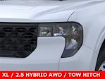 New 2025 Ford Maverick XL SuperCrew Cab for sale #25T1207 - photo 19