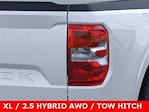 New 2025 Ford Maverick XL SuperCrew Cab for sale #25T1207 - photo 22