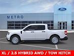 New 2025 Ford Maverick XL SuperCrew Cab for sale #25T1207 - photo 5