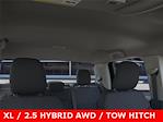 New 2025 Ford Maverick XL SuperCrew Cab for sale #25T1208 - photo 12