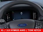 New 2025 Ford Maverick XL SuperCrew Cab for sale #25T1208 - photo 13