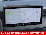 New 2025 Ford Maverick XL SuperCrew Cab for sale #25T1208 - photo 15