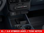New 2025 Ford Maverick XL SuperCrew Cab for sale #25T1208 - photo 16