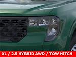 New 2025 Ford Maverick XL SuperCrew Cab for sale #25T1208 - photo 19