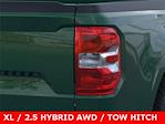 New 2025 Ford Maverick XL SuperCrew Cab for sale #25T1208 - photo 22