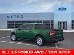 New 2025 Ford Maverick XL SuperCrew Cab for sale #25T1208 - photo 2