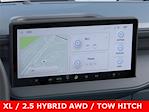 New 2025 Ford Maverick XL SuperCrew Cab for sale #25T1209 - photo 15