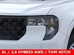 New 2025 Ford Maverick XL SuperCrew Cab for sale #25T1209 - photo 19
