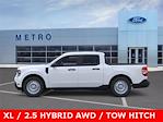 New 2025 Ford Maverick XL SuperCrew Cab for sale #25T1209 - photo 5
