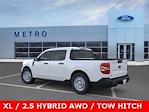 New 2025 Ford Maverick XL SuperCrew Cab for sale #25T1209 - photo 2