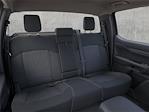 2025 Ford Ranger SuperCrew Cab 4WD Pickup for sale #25T1211 - photo 11