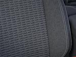 2025 Ford Ranger SuperCrew Cab 4WD Pickup for sale #25T1211 - photo 16