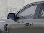 2025 Ford Ranger SuperCrew Cab 4WD Pickup for sale #25T1211 - photo 20