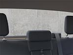 2025 Ford Ranger SuperCrew Cab 4WD Pickup for sale #25T1211 - photo 22