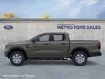2025 Ford Ranger SuperCrew Cab 4WD Pickup for sale #25T1211 - photo 5