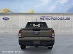 2025 Ford Ranger SuperCrew Cab 4WD Pickup for sale #25T1211 - photo 7