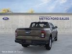 2025 Ford Ranger SuperCrew Cab 4WD Pickup for sale #25T1211 - photo 2