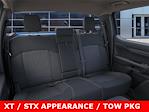New 2025 Ford Ranger XL SuperCrew Cab for sale #25T1212 - photo 11