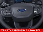 New 2025 Ford Ranger XL SuperCrew Cab for sale #25T1212 - photo 12