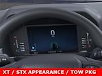 New 2025 Ford Ranger XL SuperCrew Cab for sale #25T1212 - photo 13