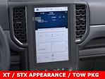 New 2025 Ford Ranger XL SuperCrew Cab for sale #25T1212 - photo 14