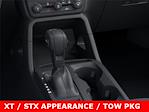 New 2025 Ford Ranger XL SuperCrew Cab for sale #25T1212 - photo 15