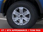 New 2025 Ford Ranger XL SuperCrew Cab for sale #25T1212 - photo 19