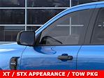 New 2025 Ford Ranger XL SuperCrew Cab for sale #25T1212 - photo 20