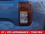 New 2025 Ford Ranger XL SuperCrew Cab for sale #25T1212 - photo 21