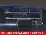 New 2025 Ford Ranger XL SuperCrew Cab for sale #25T1212 - photo 22
