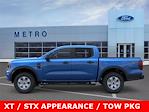 New 2025 Ford Ranger XL SuperCrew Cab for sale #25T1212 - photo 5