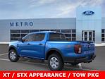 New 2025 Ford Ranger XL SuperCrew Cab for sale #25T1212 - photo 6