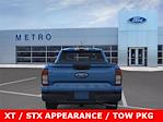 New 2025 Ford Ranger XL SuperCrew Cab for sale #25T1212 - photo 7