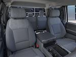 2025 Ford F-350 Super Cab SRW 4WD Cab Chassis for sale #25T1216 - photo 10