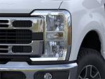 2025 Ford F-350 Super Cab SRW 4WD Cab Chassis for sale #25T1216 - photo 18