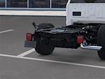 2025 Ford F-350 Super Cab SRW 4WD Cab Chassis for sale #25T1216 - photo 21