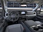 2025 Ford F-350 Super Cab SRW 4WD Cab Chassis for sale #25T1216 - photo 9
